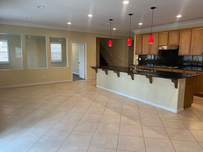 Foto del edificio - 32624 Juniper Berry Dr