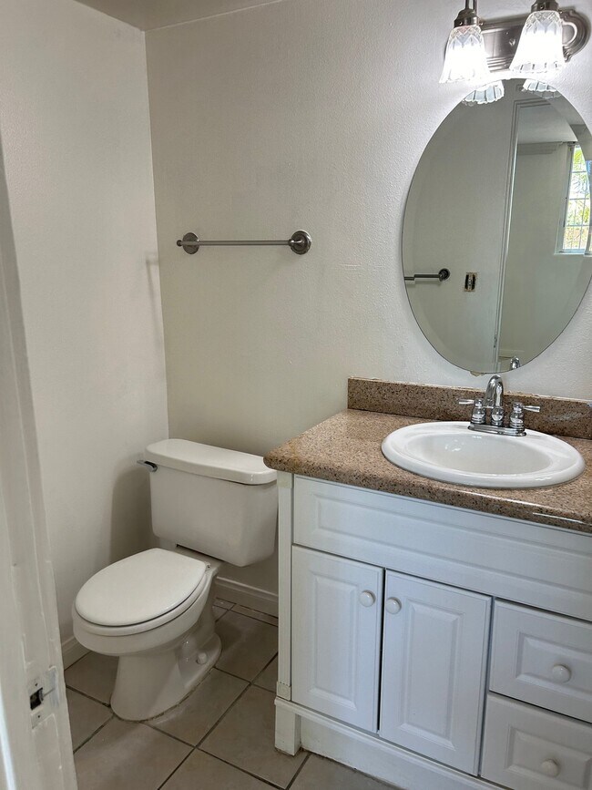 Building Photo - 80876 CA-111