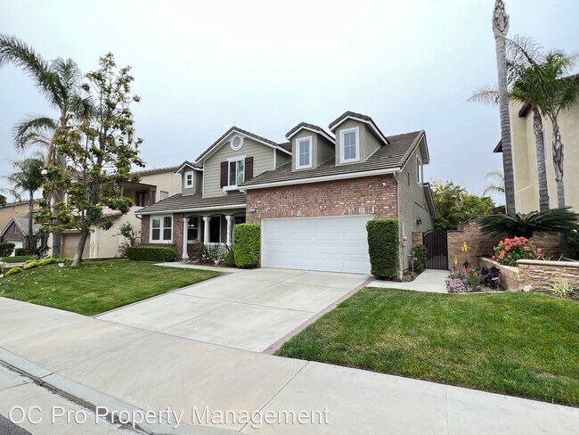 Foto del edificio - 4 br, 3.5 bath House - 7878 E Portico Terrace