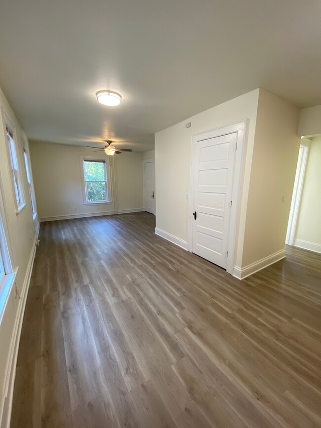 Foto del edificio - 26 N Butler St