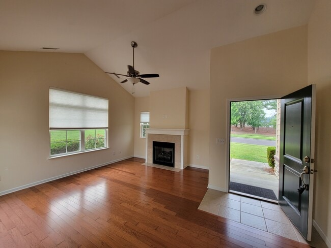 Building Photo - 103 Culp Hill Dr