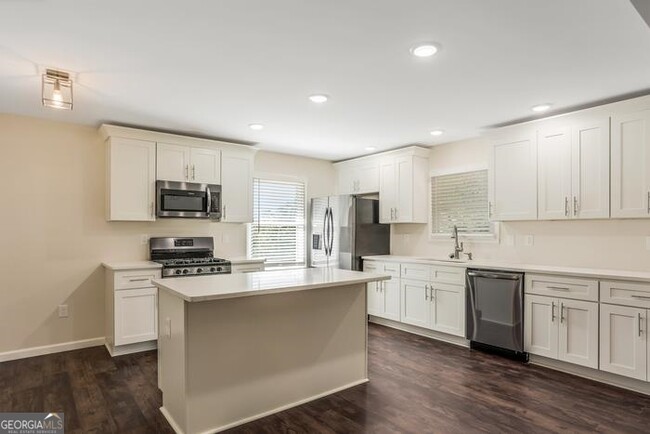 Foto del edificio - 455 Lemon St NE