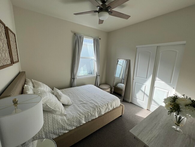 Foto del edificio - 10179 SW Captiva Dr