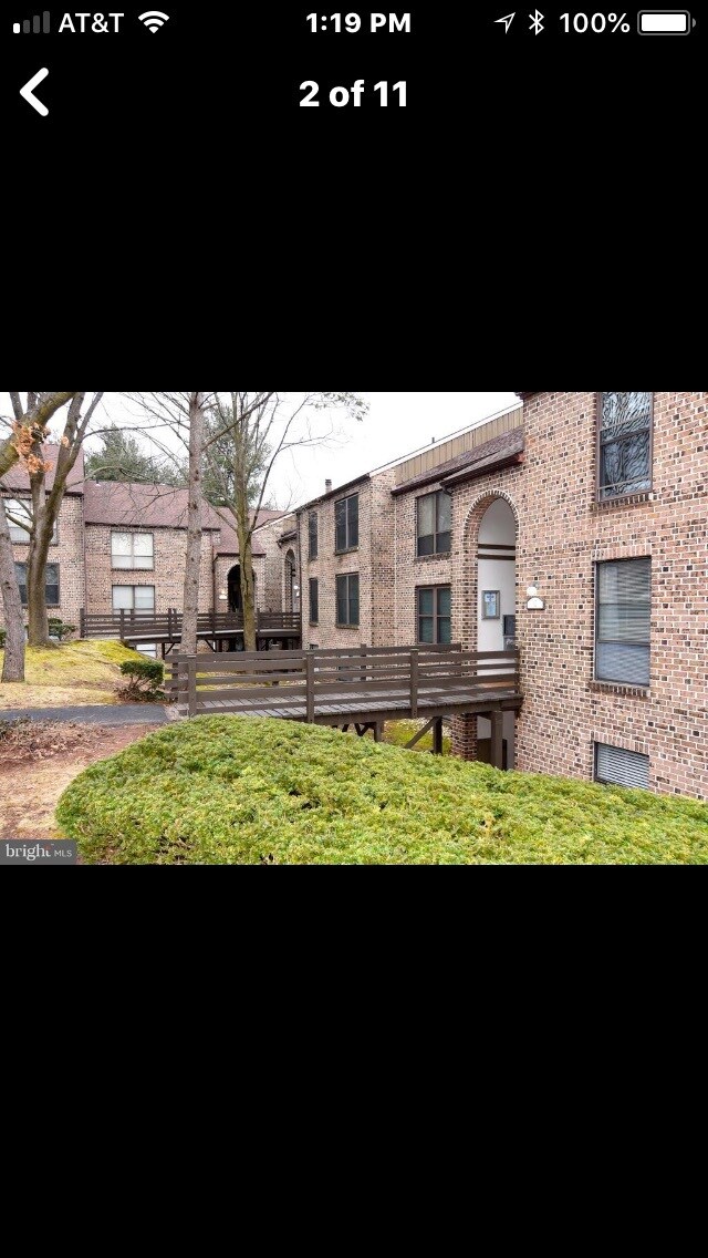 12C Fairway Rd Unit 12, Reading, PA 19607 Condo for Rent in Reading