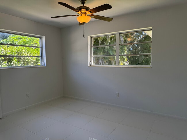 Dormitorio principal - 11535 SW 81st Rd