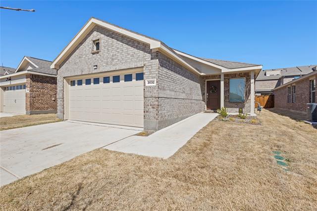 Building Photo - 3032 Ashbrook Ln