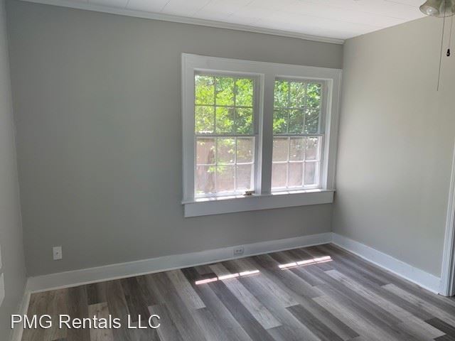 Foto del edificio - 3 br, 2 bath House - 108 E. Jones