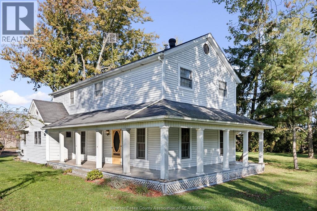 Primary Photo - 3035 McCormick Rd