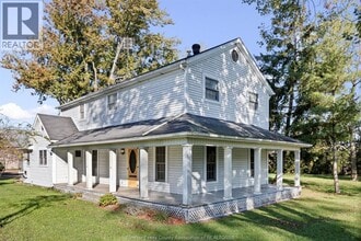 Building Photo - 3035 McCormick Rd