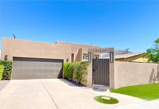 Building Photo - 51360 Eisenhower Dr