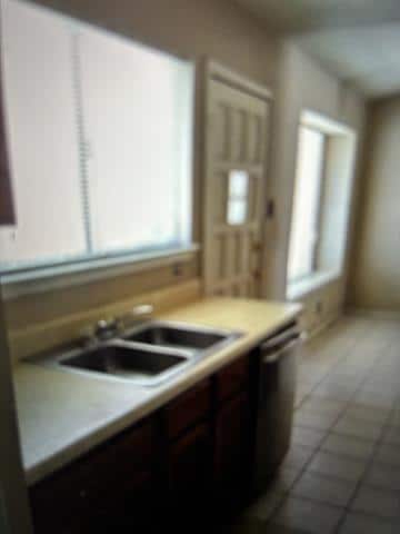 Building Photo - 948 Carom Way