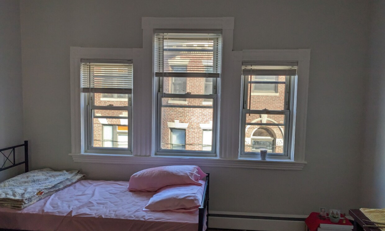 Foto del edificio - 7 Bedroom