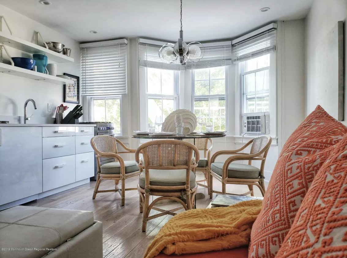 Foto principal - 88 Mt Carmel Way