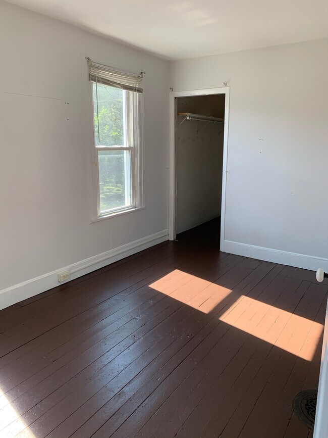 119 W Frederick St Unit 119, Millersville, PA 17551 Apartments in