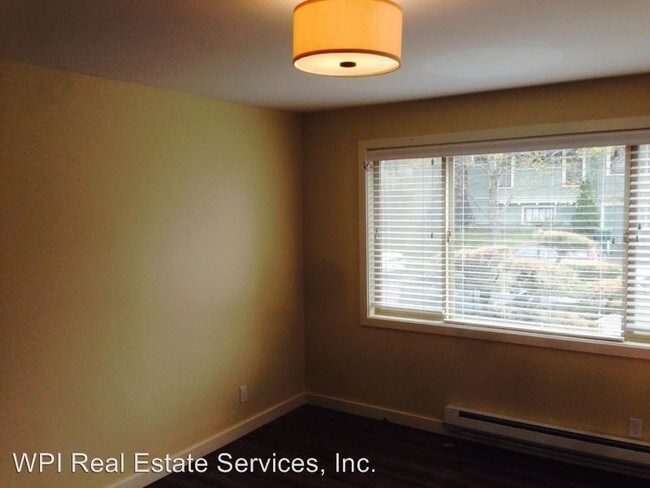 Building Photo - 4619 Densmore Ave N