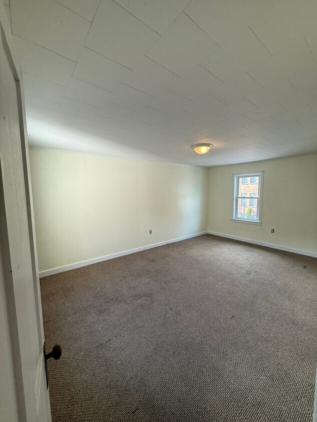 Foto del edificio - 1362 Pennsylvania Ave