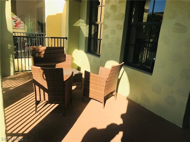 8663 Olinda Way Unit 7509 - 4