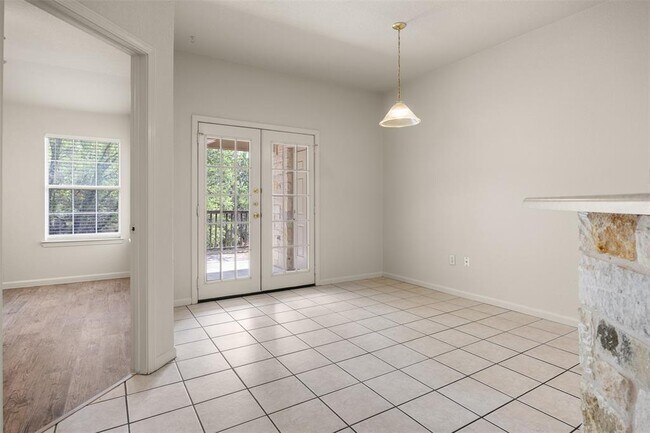 Foto del edificio - 21513 Pershing Ave