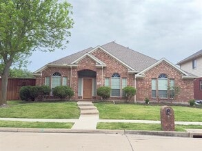Building Photo - 6101 Vineyard Ln