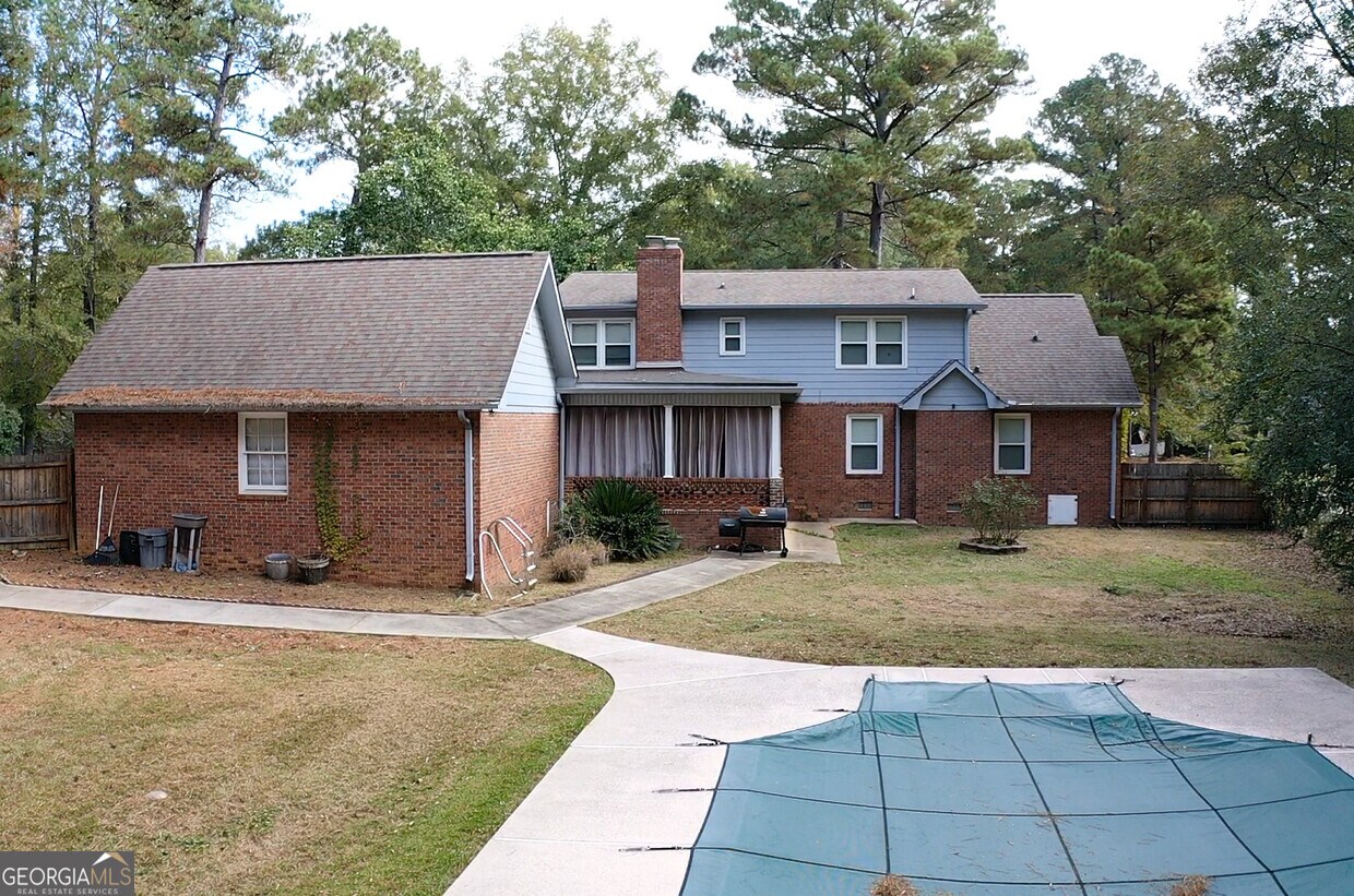 Building Photo - 110 Chaucers Cove