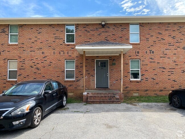 Building Photo - 30 Brianfield Cv