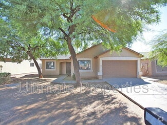 Building Photo - 4611 N 87th Ave
