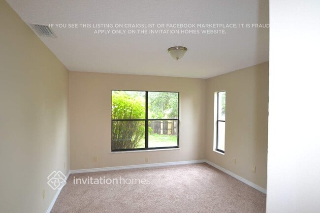 Foto del edificio - 167 Heather Ln Dr