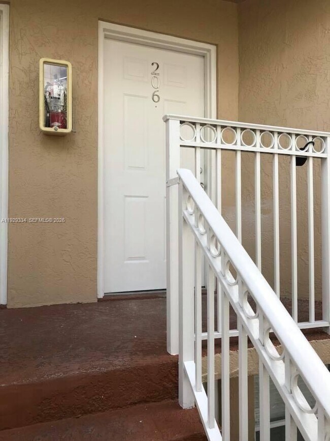 Building Photo - 8630 NW 5th Terrace