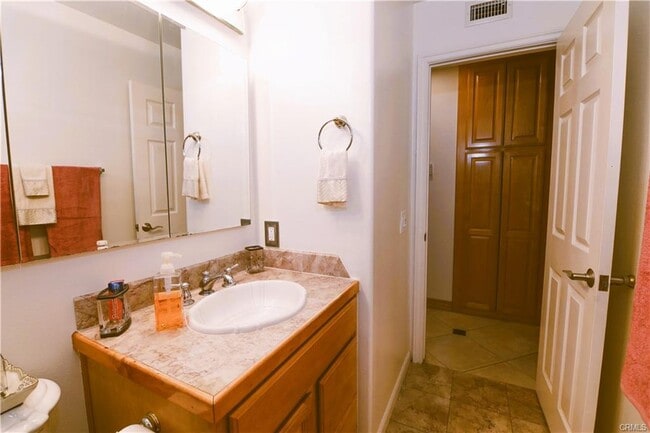 Foto del edificio - 27932 Calypso Ln