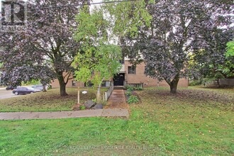 Building Photo - 136 Scanlon Ave