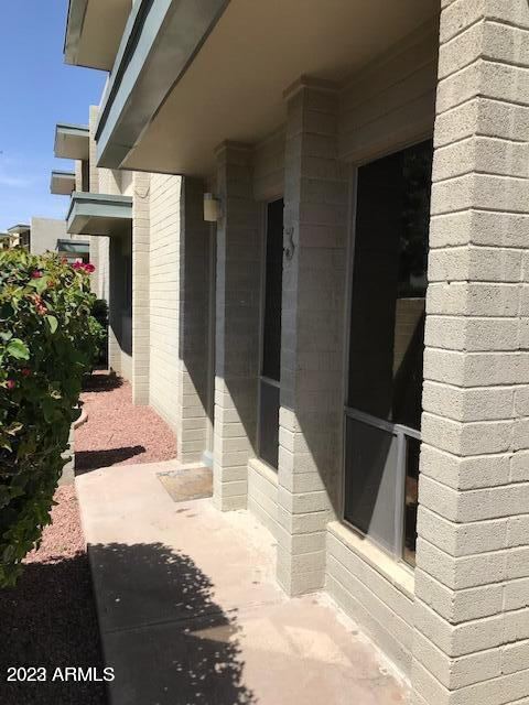 Building Photo - 4901 N 73rd St