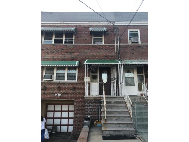 Primary Photo - 635 Beach Ave