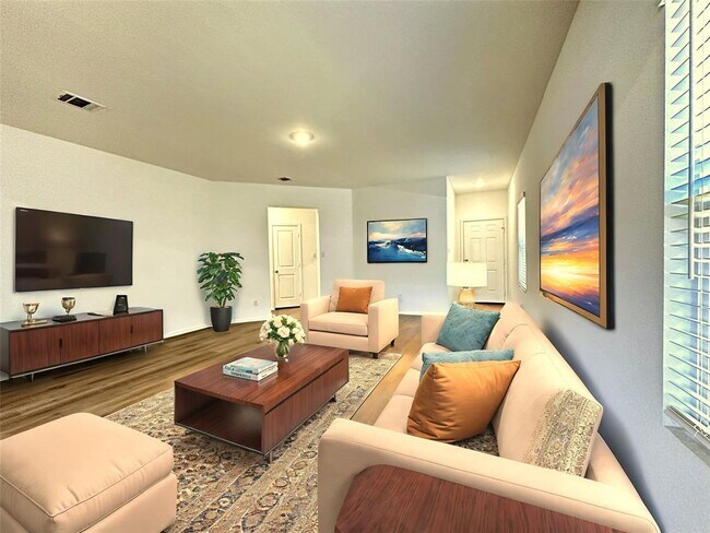 Building Photo - 106 Maravillas Bnd