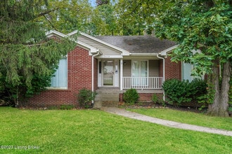 Building Photo - 10710 Hickory Cove Ct