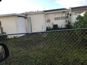 Foto del edificio - 5531 SW 38th St