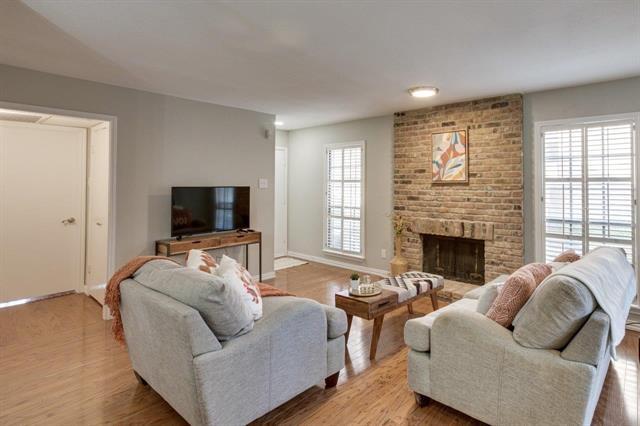 Building Photo - 15221 Berry Trail