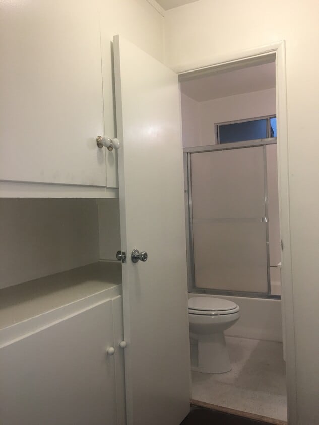 Foto principal - 13429 Beach Ave