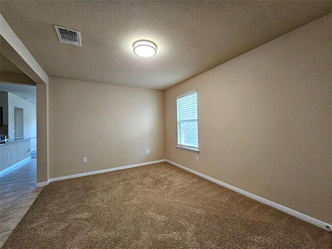Building Photo - 11309 Bachman Dr