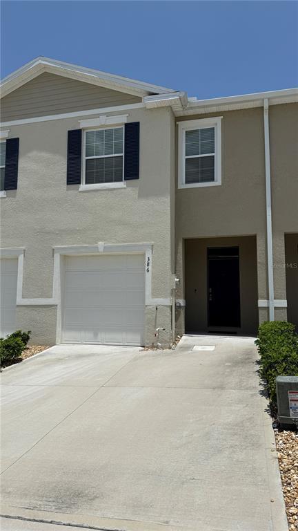 Building Photo - 386 Feltrim Reserve Blvd