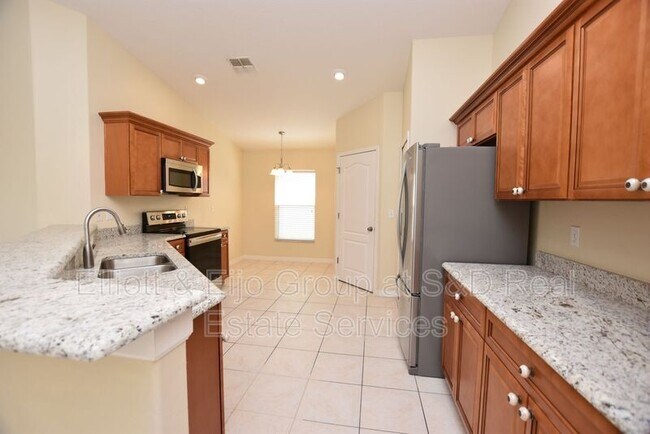 Building Photo - 3851 Prescott Loop