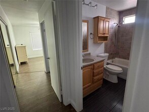 Building Photo - 7333 Coffeyville Ave