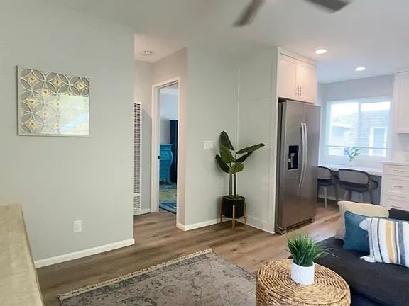 Building Photo - NO MIN CREDIT SCORE REQUIRED, BK OKAY, PAS...