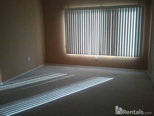 Building Photo - 12415 Berkeley Square Dr