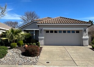 Building Photo - 4050 Sylvan Glen Ln