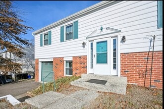 Building Photo - 912 Mennonite Rd