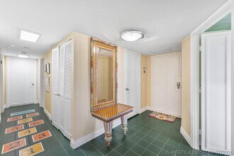 Building Photo - 4301 N Ocean Blvd