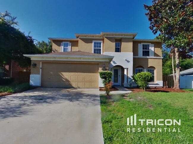 Building Photo - 12216 Pebble Point Dr W