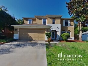 Building Photo - 12216 Pebble Point Dr W