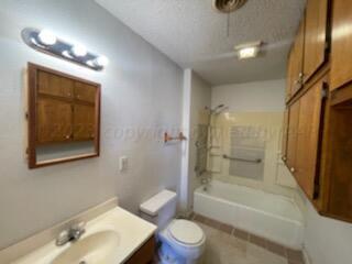 Foto del edificio - 3113 NW 1st Ave