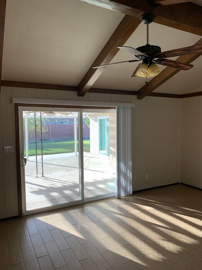 Foto del edificio - 3 Bedroom 2 Bath Home
